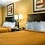 Quality Inn Near Mountain Creek