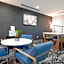 Homewood Suites By Hilton Houma, La
