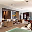 B&B Hotel Arezzo