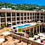 Windward Passage Hotel