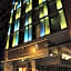 Hotel Soho