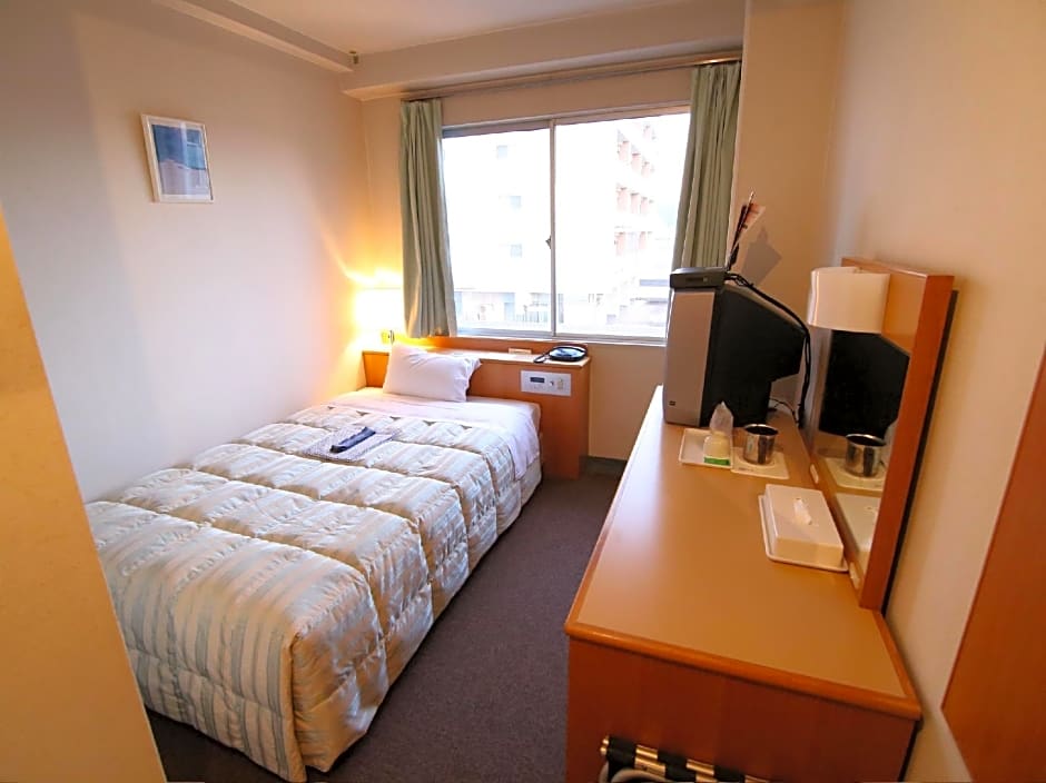 South Breeze Hotel