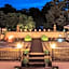 Nells Park Hotel