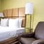Candlewood Suites Overland Park By IHG