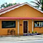 Hotel O Awan Biru Motel