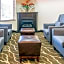 Comfort Suites Owensboro