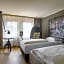 Seminaris Hotel Bad Boll