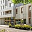 Nehô Suites Porte de Genève - Gare Annemasse