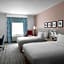 Hilton Garden Inn Chesapeake/Suffolk