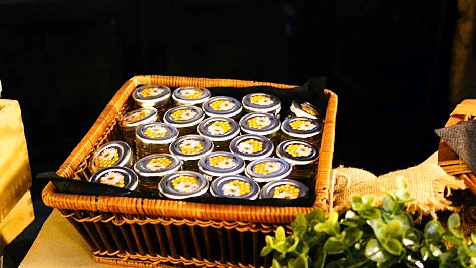 Albergo Della Roccia