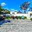 Bali Merita Villa