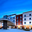 Fairfield Inn & Suites by Marriott Des Moines Urbandale