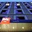Ibis Leipzig City