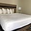 Simple Life Motel