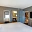 Home2 Suites By Hilton Edmonton South