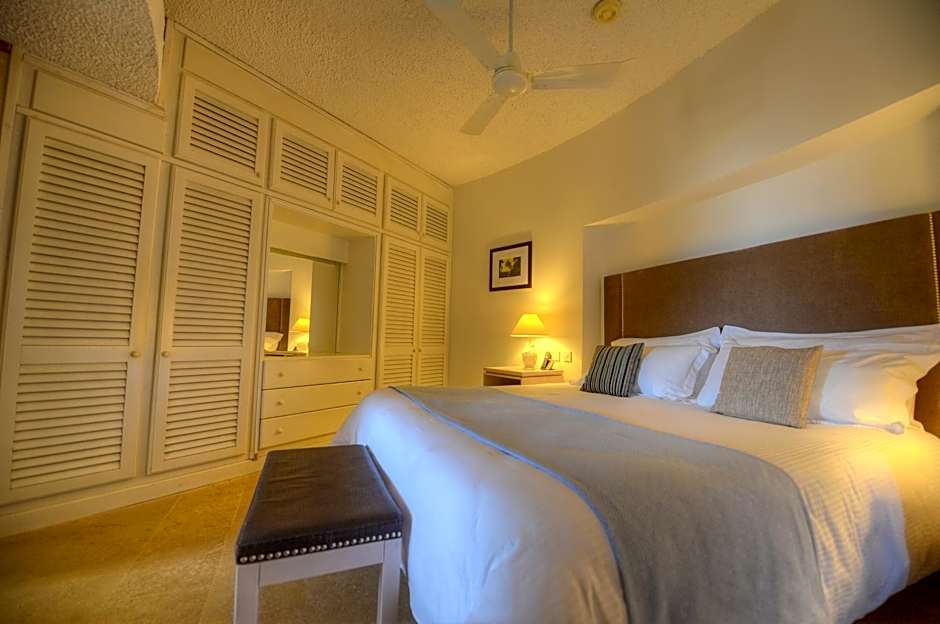 Hotel Ta' Cenc & Spa