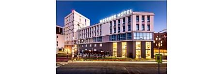 Mercure Acheres St Germain en Laye