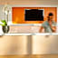 ibis budget Antwerpen Port