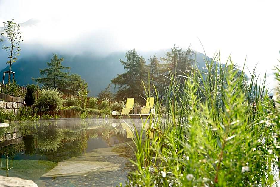 Alpengasthof Grüner