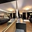 Design Hotel Winterrot