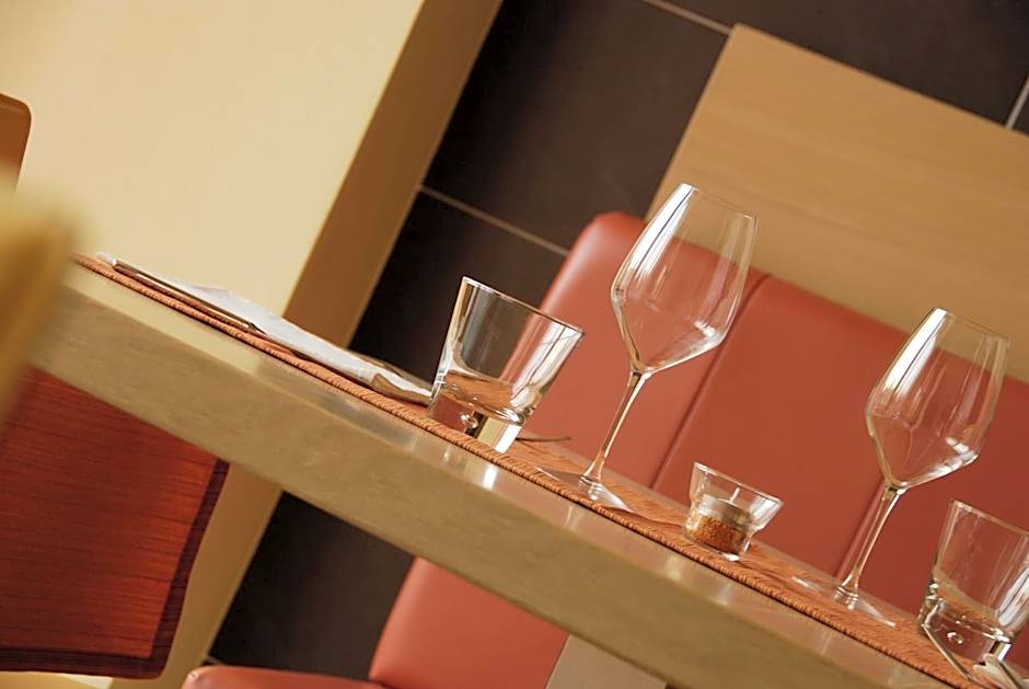 Garda Sporting Club Hotel