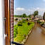 Best Western Le Moulin De Ducey