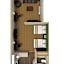 Relax Suites Extended Stay - La Mirada