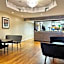 The Auckland Hotel