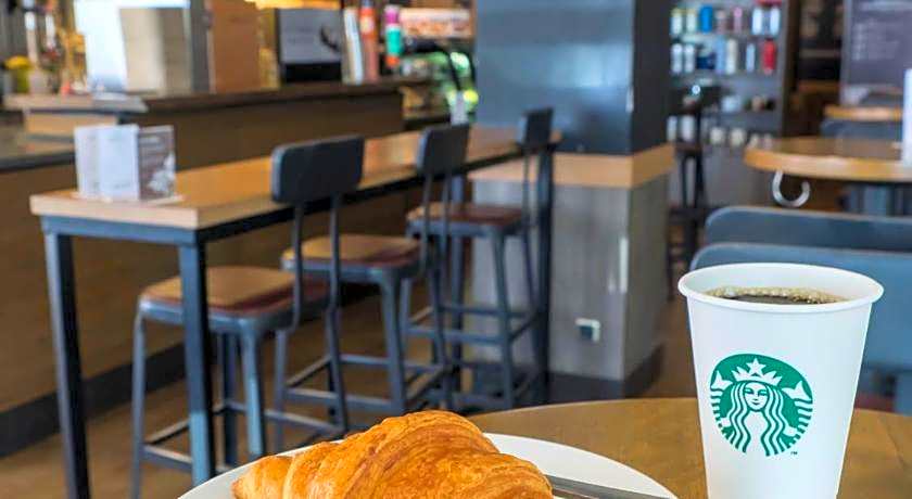 dprimahotel Melawai  Blok M