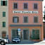 Hotel PRime