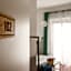 Dante Suites