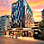 Horizon Boutique Hotel