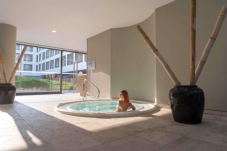 Azoris Royal Garden  Leisure & Conference Hotel