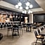Richmond Marriott