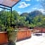 Beauregard Cévennes - Superbe chambre d'hôtes moderne et indépendante