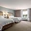 Hampton Inn By Hilton - Bartow, FL