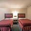Royal Plaza Inn