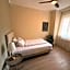 AL BOCCALINO Bed & Breakfast Melide Lugano Ticino