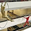 Leonardo Club Tiberias - All Inclusive