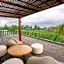Garden Villa Pererenan by BREIG