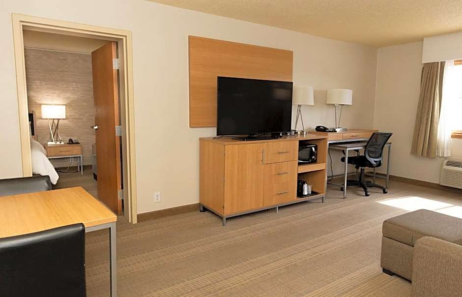 Holiday Inn Spearfish-Convention Center By IHG