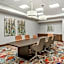 Hilton Garden Inn Bolingbrook