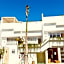 Mantra Wellness Center