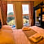 The Skegness Hotel