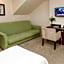 Hotel Alexandra
