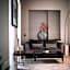 Boutique Hotel Townhouse 27