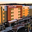 SpringHill Suites by Marriott Irvine Lake Forest