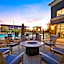 Homewood Suites by Hilton Phoenix Tempe ASU Area