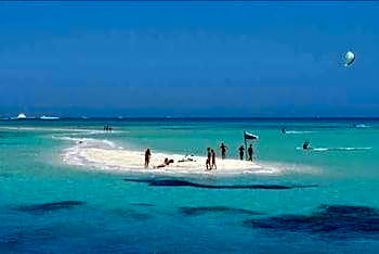 Photo 1 of 11 of Hawaii Caesar Dreams Resort
