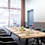 Scandic Frankfurt Museumsufer